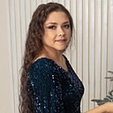 Знакомства: Ника, 26 лет, Кокшетау