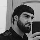 Знакомства: Ахмед, 30 лет, Краснодар