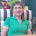 Знакомства: Юля, 36 лет, Харьков