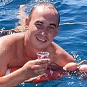 Знакомства: Олег, 35 лет, Краснодар