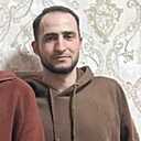 Знакомства: Артур, 27 лет, Буденновск