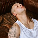 Знакомства: Сергей, 24 года, Речица