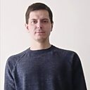 Знакомства: Алексей, 32 года, Омск