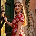 Знакомства: Юлия, 37 лет, Ярцево