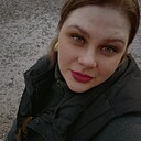 Знакомства: Мария, 31 год, Бакал