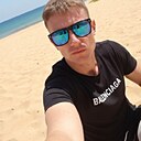 Знакомства: Sasha, 32 года, Пльзень