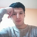 Знакомства: Эльдар, 38 лет, Ярославль