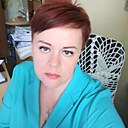 Знакомства: Анна, 44 года, Волжский
