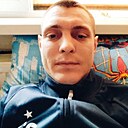 Знакомства: Игорян, 32 года, Кстово
