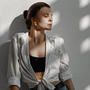 Знакомства: Алина, 25 лет, Днепр