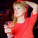 Знакомства: Viktoria, 36 лет, Минск