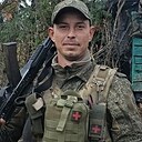 Знакомства: Андрей, 32 года, Донецк