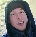 Знакомства: Александр, 31 год, Череповец