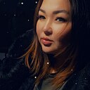 Знакомства: Аля, 34 года, Саратов