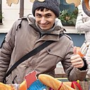 Знакомства: Роман, 22 года, Гродно