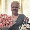 Знакомства: Ольга, 46 лет, Электросталь