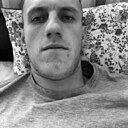 Знакомства: Виктор, 30 лет, Гродно