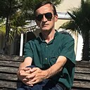 Знакомства: Руслан, 45 лет, Сухум