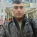 Знакомства: Jasur, 41 год, Уфа
