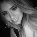 Знакомства: Ирина, 42 года, Клин