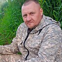 Знакомства: Александр, 42 года, Калуга