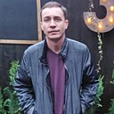 Знакомства: Виктор, 42 года, Енакиево
