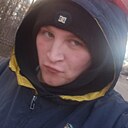 Знакомства: Максим, 24 года, Ярославль