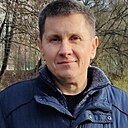 Знакомства: Андрей, 50 лет, Курск