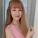 Знакомства: Юлия, 33 года, Балаково