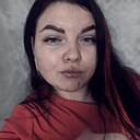 Знакомства: Вика, 25 лет, Чернянка