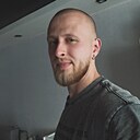 Знакомства: Артём, 28 лет, Минск