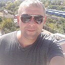 Знакомства: Алексей, 44 года, Батайск