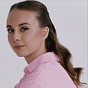 Знакомства: Мария, 30 лет, Борисов