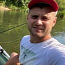 Знакомства: Евгений, 31 год, Апрелевка