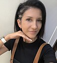 Знакомства: Анастасия, 36 лет, Нижний Новгород