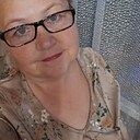 Знакомства: Елена, 53 года, Великий Новгород