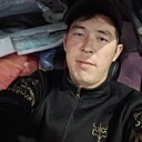 Знакомства: Baisultan, 25 лет, Астана