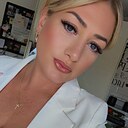 Знакомства: Лида, 39 лет, Сызрань