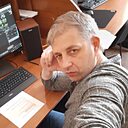 Знакомства: Вячеслав, 51 год, Брест