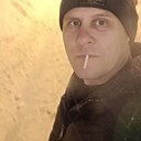 Знакомства: Олег, 37 лет, Москва