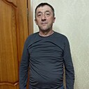 Знакомства: Рома, 51 год, Избербаш