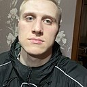 Знакомства: Даниил, 22 года, Омск