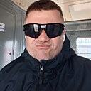Знакомства: Евгенич, 36 лет, Хотьково