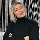 Знакомства: Елена, 42 года, Курск