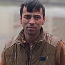 Знакомства: Maks, 31 год, Москва