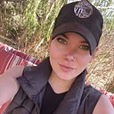 Знакомства: Мария, 28 лет, Санкт-Петербург