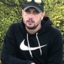 Знакомства: Жакэнтони, 31 год, Кременчуг