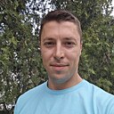 Знакомства: Макс, 34 года, Симферополь