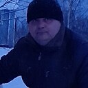 Знакомства: Алексей, 42 года, Вологда