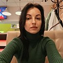 Знакомства: Елена, 46 лет, Оренбург
